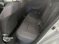 Toyota Yaris Yaris Design 1.5 Hybrid + Pan Roof