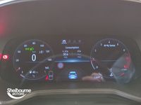 Renault Clio New Clio RS Line 1.0 tCe 90 Stop Start
