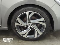 Renault Clio New Clio RS Line 1.0 tCe 90 Stop Start