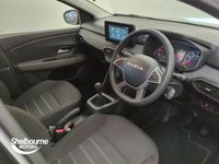 Renault Clio New Clio RS Line 1.0 tCe 90 Stop Start