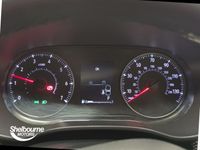 Dacia Sandero Stepway New Sandero Stepway Prestige 1.0 tCe 90 5dr Auto