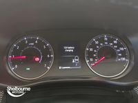 Dacia Sandero Stepway All New Sandero Stepway Expression 1.0 tCe 90 5dr