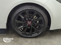 Toyota Corolla Corolla HB/TS Excel 1.8 Touring Sport (Tyre Repair Kit)