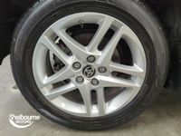 Toyota C-HR C-HR Icon 1.8 Hybrid Automatic