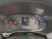 Dacia Sandero Stepway New Sandero Stepway Prestige 1.0 tCe 90 5dr