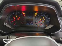 Renault Captur New Captur Iconic 1.0 tCe 90 Stop Start