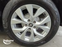 Renault Captur New Captur Iconic 1.0 tCe 90 Stop Start