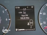 Dacia Sandero Stepway New Sandero Stepway Essential 1.0 tCe 90 5dr