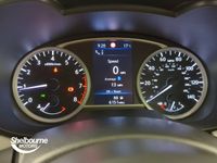 Nissan Micra Micra 1.0 IG-T 92 Tekna 5dr Hatchback