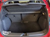 Nissan Micra Micra 1.0 IG-T 92 Tekna 5dr Hatchback