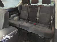 Toyota Land Cruiser Land Cruiser Active 3 Door 5 seats 2.8 Diesel Automatic