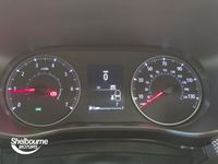 Dacia Sandero Stepway New Sandero Stepway Journey 1.0 tCe 100 Bi-Fuel 5dr