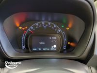 Toyota Aygo X Aygo X Pure Manual