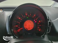 Citroen C1 C1 Sense 5dr