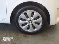 Citroen C1 C1 Sense 5dr