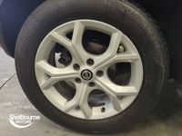 Nissan Juke Juke 1.0 DiG-T 114 N-Connecta 5dr Hatchback