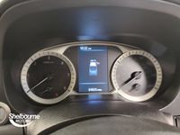 Nissan Navara Navara Double Cab Pick Up Tekna 2.3dCi 190 TT 4WD Auto
