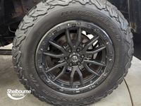 Nissan Navara Navara Double Cab Pick Up Tekna 2.3dCi 190 TT 4WD Auto