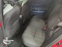 Toyota C-HR C-HR GR SPORT 1.8 Hybrid Automatic