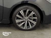 Toyota Corolla Corolla HB/TS Design 1.8 Hybrid HB (TRK)