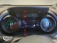 Toyota Yaris Yaris Excel 1.5 Hybrid