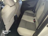 Toyota Yaris Yaris Excel 1.5 Hybrid