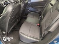 Renault Arkana New Arkana Techno 1.6 E-Tech 145 Stop Start Auto