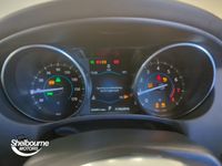 Jaguar XE XE Saloon 2.0 R Sport 4dr Auto