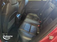 Jaguar XE XE Saloon 2.0 R Sport 4dr Auto
