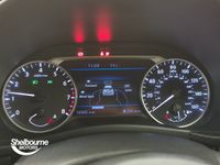 Nissan Juke Juke 1.0 DiG-T 114 Tekna+ 5dr Hatchback