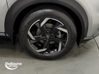 Nissan Juke Juke 1.0 DiG-T 114 Tekna+ 5dr Hatchback