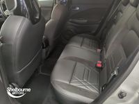 Nissan Juke Juke 1.0 DiG-T 114 Tekna+ 5dr Hatchback