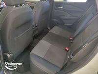 Nissan Qashqai Qashqai 1.3 DiG-T MH 158 Premiere Edition 5dr Xtronic Hatchback