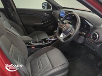 Nissan Juke Juke 1.6 Hybrid Tekna+ 5dr Auto Hatchback
