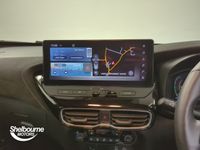 Nissan Juke Juke 1.6 Hybrid Tekna+ 5dr Auto Hatchback