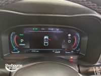 Nissan Juke Juke 1.6 Hybrid Tekna+ 5dr Auto Hatchback