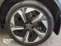 Nissan Juke Juke 1.6 Hybrid Tekna+ 5dr Auto Hatchback