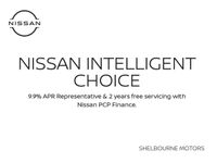 Nissan Juke Juke 1.6 Hybrid N-Sport 5dr Auto Hatchback