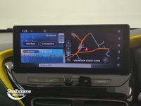 Nissan Juke Juke 1.6 Hybrid N-Sport 5dr Auto Hatchback