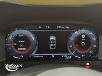 Nissan Juke Juke 1.6 Hybrid N-Sport 5dr Auto Hatchback