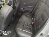 Nissan Juke Juke 1.6 Hybrid N-Sport 5dr Auto Hatchback