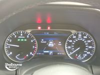 Nissan Juke Juke 1.0 DiG-T 114 N-Connecta 5dr DCT Hatchback