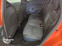 Renault Clio New Clio Iconic 1.0 tCe 100 Stop Start