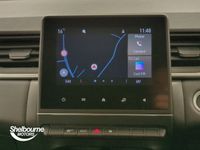 Renault Captur New Captur Iconic Edition 1.3 tCe 140 Stop Start Auto