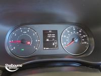 Dacia Sandero Stepway Sandero Stepway Comfort 1.0 tCe 90 5dr