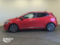 Renault Clio New Clio S Edition 1.3 tCe 130 Stop Start Auto