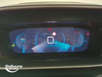 Peugeot 2008 2008 GT Line 1.2 Puretech 130 5dr
