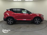 Volvo XC40 XC40 R-Design T3 Auto Estate
