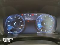 Volvo XC40 XC40 R-Design T3 Auto Estate