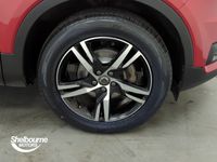 Volvo XC40 XC40 R-Design T3 Auto Estate